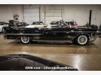 Thumbnail Photo 102 for 1958 Cadillac Series 62